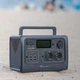 Зарядна станція BLUETTI PowerOak EB55 (PB930340) - зображення 4