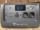 Зарядна станція BLUETTI PowerOak EB55 (PB930340) - зображення 8