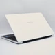 Ноутбук 15.6" Medion (Lenovo Group) Akoya S6219 Intel RAM 4 ГБ eMMC 128 ГБ Intel Graphics б/в Win10 (4860) - изображение 5