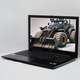 Ноутбук 15.6" Medion (Lenovo Group) Akoya S6219 Intel RAM 4 ГБ eMMC 128 ГБ IPS FullHD б/в Win10 (4862) - изображение 2