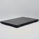 Ігровий ноутбук 17,3" Medion (Lenovo Group) Erazer X1780 Intel Core i7-9750H RAM 32 ГБ SSD 512 ГБ HDD 2 ТБ Nvidia GeForce GTX 1660 Ti б/в Win10 (4724) - зображення 8
