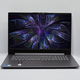 Ноутбук 17.3" IdeaPad 3 17ITL6 Intel Core i5-1135G7 RAM 8 ГБ SSD 512 ГБ Intel Iris Xe Graphics FullHD IPS б/в Win10 (4851) - зображення 1