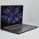 Ноутбук 17.3" IdeaPad 3 17ITL6 Intel Core i5-1135G7 RAM 8 ГБ SSD 512 ГБ Intel Iris Xe Graphics FullHD IPS б/в Win10 (4851) - зображення 3