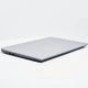 Ноутбук 17.3" IdeaPad 3 17ITL6 Intel Core i5-1135G7 RAM 8 ГБ SSD 512 ГБ Intel Iris Xe Graphics б/в Win10 (4852) - зображення 7