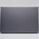 Ноутбук 17.3" IdeaPad 3 17ITL6 Intel Core i5-1135G7 RAM 8 ГБ SSD 512 ГБ Win10 Intel Iris Xe Graphics б/в (4853) - зображення 6