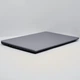 Ноутбук 17.3" IdeaPad 3 17ITL6 Intel Core i5-1135G7 RAM 8 ГБ SSD 512 ГБ Intel Iris Xe Graphics FullHD IPS б/в Win10 (4851) - зображення 8