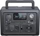 Зарядна станція BLUETTI PowerOak EB3A - зображення 1