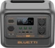 Зарядна станція BLUETTI Premium 100 V2 - изображение 1