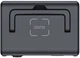 Зарядна станція BLUETTI PowerOak EB3A - зображення 6