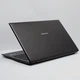 Ноутбук 15.6" Medion (Lenovo Group) Akoya S6219 Intel RAM 4 ГБ SSD 256 ГБ IPS FullHD б/в Win10 (4861) - зображення 5
