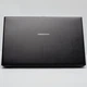 Ноутбук 15.6" Medion (Lenovo Group) Akoya S6219 Intel RAM 4 ГБ SSD 256 ГБ IPS FullHD б/в Win10 (4861) - зображення 6