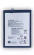 Акумулятор для Nokia WT340, Nokia G10 / Nokia G20, 5050mAh, Original PRC - зображення 1