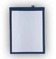 Акумулятор для Nokia WT340, Nokia G10 / Nokia G20, 5050mAh, Original PRC - зображення 2