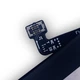 Акумулятор для Nokia WT340, Nokia G10 / Nokia G20, 5050mAh, Original PRC - зображення 3