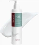 Крем для волос Karseell Maca Power Protein Leave-In Cream с протеинами 200 мл (4897110035475) - изображение 2