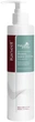Крем для волос Karseell Maca Power Protein Leave-In Cream с протеинами 200 мл (4897110035475) - изображение 1