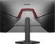 Монітор 27" KOORUI G2721P (6940017322426) - зображення 8