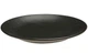 Тарілка обідня Porland Seasons Black 187626/Bl (26см) - зображення 2