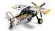 Конструктор LEGO Technic Буш-самолет 333 детали (42198) - изображение 7