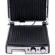 Мощный контактный электрогриль RAF R2681 (7266) BBQ, 2800 Вт (65490) - изображение 4
