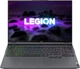 Ноутбук Lenovo Legion 5 Pro 16ACH6H (82JQ00MBGE) - изображение 1