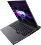 Ноутбук Lenovo Legion 5 Pro 16ACH6H (82JQ00MBGE) - изображение 2