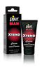 Крем для збільшення пенісу Pjur Man Xtend Cream 50 мл - зображення 1