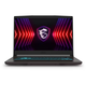 Ноутбук MSI Thin A15 B7VF (B7VF-412XPL) - изображение 1