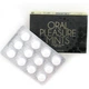 М'ятні цукерки для орального сексу Bijoux Indiscrets Oral Pleasure Mints Peppermint 12 шт - зображення 2