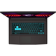 Ноутбук MSI Thin A15 B7VF (B7VF-412XPL) - изображение 3