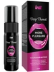 Спрей для рота Intt Deep Throat More Pleasure 12 мл - зображення 2