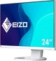 Monitor Eizo 23.8'' FlexScan EV2490-WT 60.5 cm (1920 x 1080) (5ms) (1 x HDMI 1.4, 1 x DisplayPort 1.3, 2 x 3.5 mini Jack) (White) (EV2490-WT) - obraz 3