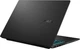 Ноутбук Asus V16 V3607VM-RP014 (90NB16K1-M000E0) Black ( 17388 ) - зображення 5