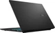 Ноутбук Asus V16 V3607VM-RP014 (90NB16K1-M000E0) Black ( 17388 ) - зображення 6