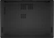 Ноутбук Asus V16 V3607VM-RP014 (90NB16K1-M000E0) Black ( 17388 ) - зображення 8