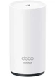 Wi-Fi система TP-Link Deco X50-Outdoor (1-pack) - зображення 1