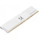 GOODRAM модуль пам'яті 16Gb ddr4 3600MHz irdm pro White (2 x8) irp-w3600d4v64l18s/16gdc - изображение 2