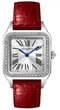 Женские часы Guardo 012832-3 - изображение 1