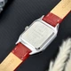 Женские часы Guardo 012832-3 - изображение 6