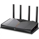 Маршрутизатор TP-Link Archer ge230 - изображение 2