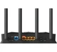 Маршрутизатор TP-Link Archer ge230 - изображение 3