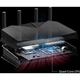 Маршрутизатор TP-Link Archer ge230 - изображение 4