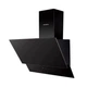 Витяжка kumtel da6-835 Black - зображення 2