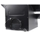 Витяжка kumtel da6-835 Black - зображення 3
