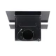 Витяжка kumtel da6-835 Black - зображення 4