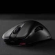 ZOWIE Миша ігрова бездротова ec1-dw black - изображение 8