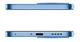 Смартфон Realme c85 6/128gb (rmx5566) Kingfisher Blue - изображение 9