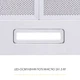 Вытяжка weilor wk 62 ss - изображение 7