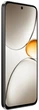 Смартфон Realme c85 8/256gb (rmx5566) Swan Black - зображення 4