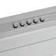 Вытяжка jantar pht i led 50 sv - изображение 9